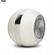 Loa Bowers & Wilkins PV1D 2